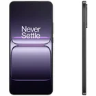 OnePlus Nord CE5 8+128GB Black Infinity