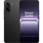 OnePlus Nord CE5 8+128GB Black Infinity