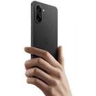 OnePlus Nord CE5 8+256GB Black Infinity