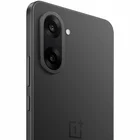 OnePlus Nord CE5 8+256GB Black Infinity