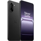 OnePlus Nord CE5 8+256GB Black Infinity