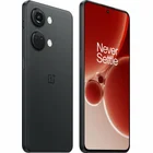 Oneplus Nord 3 5G 16+256GB Tempest Gray