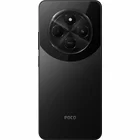 Poco C75 6+128GB Black