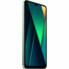 Poco C75 8+256GB Green