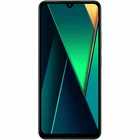 Poco C75 8+256GB Green