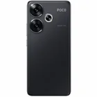 Poco F6 12+512GB Black Pre-owned A grade [Refurbished]