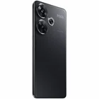 Poco F6 12+512GB Black Pre-owned B grade [Refurbished]