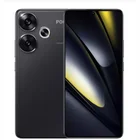 Poco F6 12+512GB Black Pre-owned A grade [Refurbished]