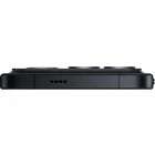 Poco F8 Ultra 12+256 Black