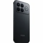 Poco F8 Ultra 16+512 Black