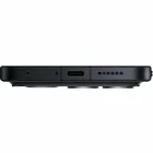 Poco F8 Ultra 12+256 Black