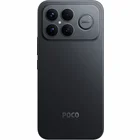 Poco F8 Ultra 16+512 Black