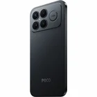 Poco F8 Ultra 16+512 Black