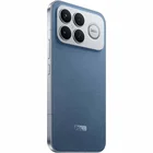 Poco F8 Ultra 12+256 Denim Blue [Demo]