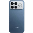 Poco F8 Ultra 12+256 Denim Blue [Demo]
