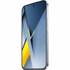 Poco F8 Ultra 16+512 Denim Blue