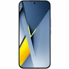 Poco F8 Ultra 12+256 Denim Blue [Demo]