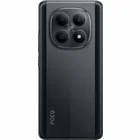 Poco M8 5G 8+256 Black