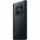 Poco M8 5G 8+512 Black
