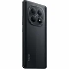 Poco M8 5G 8+512 Black