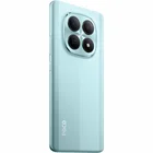 Poco M8 5G 8+256 Green