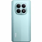 Poco M8 5G 8+512 Green