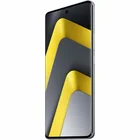 Poco M8 5G 8+256 Silver [Demo]