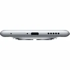 Poco M8 5G 8+256 Silver [Demo]