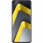 Poco M8 5G 8+256 Silver [Demo]