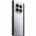 Poco M8 5G 8+256 Silver [Demo]