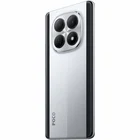 Poco M8 5G 8+256 Silver [Demo]