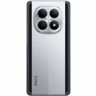 Poco M8 5G 8+512 Silver