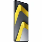 Poco M8 5G 8+256 Silver [Demo]