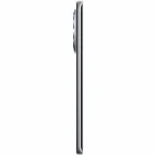 Poco M8 5G 8+256 Silver [Demo]