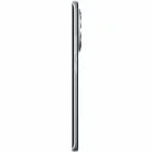 Poco M8 5G 8+256 Silver [Demo]