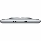 Poco M8 5G 8+256 Silver [Demo]