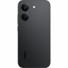 POCO X8 Pro 12+512 Black