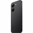 POCO X8 Pro 12+512 Black