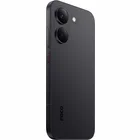 POCO X8 Pro 8+256 Black