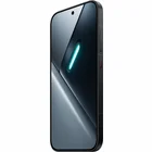 POCO X8 Pro 8+256 Black