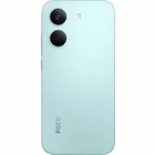 POCO X8 Pro 8+256 Mint Green