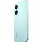 POCO X8 Pro 8+256 Mint Green