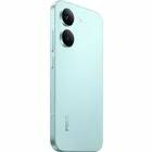 POCO X8 Pro 8+256 Mint Green