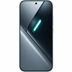 POCO X8 Pro 12+512 Mint Green