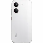 POCO X8 Pro 8+256 White