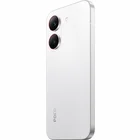 POCO X8 Pro 8+256 White