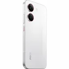 POCO X8 Pro 12+512 White