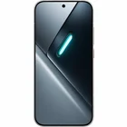 POCO X8 Pro 8+256 White