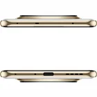 Realme 14 Pro+ 5G 12+512GB Pearl White