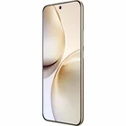 Realme 14 Pro+ 5G 12+512GB Pearl White